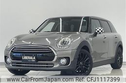 mini mini-others 2017 -BMW--BMW Mini LDA-LR20--WMWLR920102E73723---BMW--BMW Mini LDA-LR20--WMWLR920102E73723-