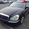nissan president 2003 -NISSAN--President PGF50-200062---NISSAN--President PGF50-200062- image 10