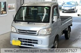 daihatsu hijet-truck 2013 -DAIHATSU 【福岡 480せ1792】--Hijet Truck S211P-0219757---DAIHATSU 【福岡 480せ1792】--Hijet Truck S211P-0219757-