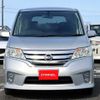 nissan serena 2011 G00279 image 8