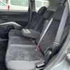 mitsubishi outlander 2011 CFJ1855489 image 22