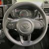 toyota roomy 2021 -TOYOTA--Roomy 5BA-M900A--M900A-0579946---TOYOTA--Roomy 5BA-M900A--M900A-0579946- image 12