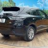 toyota harrier 2014 -TOYOTA--Harrier DAA-AVU65W--AVU65-0011143---TOYOTA--Harrier DAA-AVU65W--AVU65-0011143- image 18