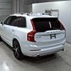 volvo xc90 2017 -VOLVO--Volvo XC90 LB420XC-YV1LF10MCH1162864---VOLVO--Volvo XC90 LB420XC-YV1LF10MCH1162864- image 2