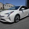 toyota prius 2016 -TOYOTA--Prius DAA-ZVW51--ZVW51-6021630---TOYOTA--Prius DAA-ZVW51--ZVW51-6021630- image 38