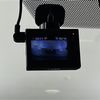toyota harrier 2016 CFJ1715533 image 3