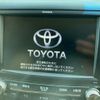 toyota alphard 2014 -TOYOTA--Alphard DAA-ATH20W--ATH20-8038407---TOYOTA--Alphard DAA-ATH20W--ATH20-8038407- image 23