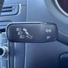 volkswagen polo 2014 CFJ1560061 image 7