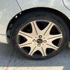 nissan moco 2008 -NISSAN--Moco DBA-MG22S--MG22S-248619---NISSAN--Moco DBA-MG22S--MG22S-248619- image 7