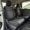 honda freed 2022 -HONDA--Freed 6AA-GB7--GB7-3200161---HONDA--Freed 6AA-GB7--GB7-3200161- image 12