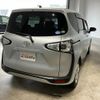 toyota sienta 2016 quick_quick_NSP170G_NSP170-7076886 image 15