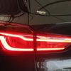 bmw x1 2016 quick_quick_DBA-HS15_WBAHS120X05F02873 image 5