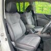 subaru forester 2018 quick_quick_SK9_SK9-004204 image 8