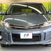 toyota estima 2013 CFJ1804743 image 14