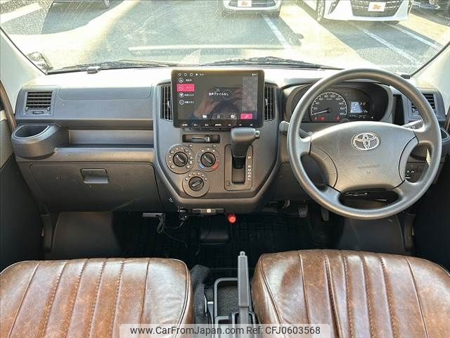 toyota townace-van 2023 -TOYOTA--Townace Van 5BF-S403M--S403M-0022897---TOYOTA--Townace Van 5BF-S403M--S403M-0022897- image 2