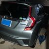 honda fit 2014 -HONDA--Fit DAA-GP5--GP5-3045058---HONDA--Fit DAA-GP5--GP5-3045058- image 3