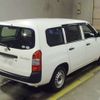 toyota probox-van 2018 -TOYOTA 【札幌 400ﾏ1712】--Probox Van DBE-NCP160V--NCP160-0114332---TOYOTA 【札幌 400ﾏ1712】--Probox Van DBE-NCP160V--NCP160-0114332- image 2