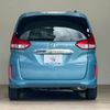 honda freed 2016 -HONDA--Freed DAA-GB7--GB7-1006886---HONDA--Freed DAA-GB7--GB7-1006886- image 15