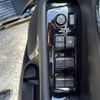 toyota alphard 2022 -TOYOTA--Alphard 3BA-AGH30W--AGH30-0434601---TOYOTA--Alphard 3BA-AGH30W--AGH30-0434601- image 15