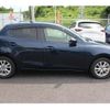 mazda demio 2015 -MAZDA--Demio LDA-DJ5FS--DJ5FS-134496---MAZDA--Demio LDA-DJ5FS--DJ5FS-134496- image 7