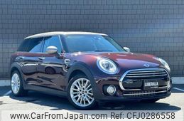 mini mini-others 2017 -BMW--BMW Mini LDA-LR20--WMWLR920X02F95710---BMW--BMW Mini LDA-LR20--WMWLR920X02F95710-