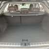 lexus rx 2016 -LEXUS--Lexus RX DBA-AGL20W--AGL20-0001427---LEXUS--Lexus RX DBA-AGL20W--AGL20-0001427- image 13