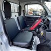 daihatsu hijet-truck 2024 CFJ1626484 image 11