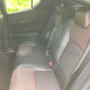 toyota c-hr 2017 quick_quick_DAA-ZYX10_ZYX10-2082536 image 7