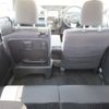 daihatsu tanto 2014 CFJ1565463 image 6