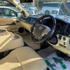 toyota hiace-wagon 2018 -TOYOTA--Hiace Wagon TRH224W--TRH224-0018156---TOYOTA--Hiace Wagon TRH224W--TRH224-0018156- image 28