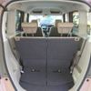 honda n-box 2019 quick_quick_JF3_JF3-1317111 image 8