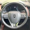 toyota crown-hybrid 2019 CFJ1765336 image 11