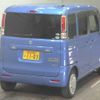 suzuki spacia 2020 -SUZUKI 【宮城 582ｽ1103】--Spacia MK53S--242804---SUZUKI 【宮城 582ｽ1103】--Spacia MK53S--242804- image 6