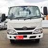 toyota toyoace 2018 GOO_NET_EXCHANGE_0208330A30240917W001 image 10