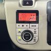 daihatsu move-canbus 2018 -DAIHATSU--Move Canbus DBA-LA800S--LA800S-0110750---DAIHATSU--Move Canbus DBA-LA800S--LA800S-0110750- image 15