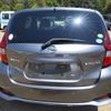 nissan note 2020 quick_quick_DAA-HE12_HE12-400294 image 5