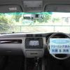 toyota crown 2003 TE5976 image 12