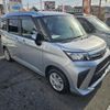 toyota roomy 2022 quick_quick_5BA-M900A_0691847 image 1