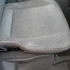 mitsubishi minicab-truck 2012 CFJ1848313 image 9