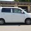 suzuki wagon-r 2012 -SUZUKI 【野田 580ｱ1234】--Wagon R DBA-MH23S--MH23S-924700---SUZUKI 【野田 580ｱ1234】--Wagon R DBA-MH23S--MH23S-924700- image 24