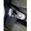 toyota vitz 2015 -TOYOTA--Vitz DBA-NSP130--NSP130-2194965---TOYOTA--Vitz DBA-NSP130--NSP130-2194965- image 17