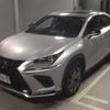 lexus nx 2019 -LEXUS--Lexus NX AYZ10-1025274---LEXUS--Lexus NX AYZ10-1025274- image 5