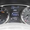 nissan x-trail 2014 646828-Y2025050066F-12 image 17