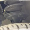 honda n-box 2024 CFJ1687676 image 20