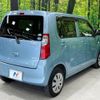 suzuki wagon-r 2015 -SUZUKI--Wagon R DBA-MH34S--MH34S-507468---SUZUKI--Wagon R DBA-MH34S--MH34S-507468- image 18