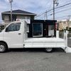 toyota liteace-truck 2020 GOO_NET_EXCHANGE_0702476A30250618W001 image 11