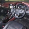 toyota harrier 2016 -TOYOTA--Harrier ZSU60W-0084780---TOYOTA--Harrier ZSU60W-0084780- image 4