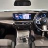bmw 3-series 2023 -BMW--BMW 3 Series 3DA-5V20--WBA40FU0808D05522---BMW--BMW 3 Series 3DA-5V20--WBA40FU0808D05522- image 2