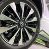 honda wr-v 2024 CFJ1635955 image 13