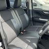 honda n-box 2015 CFJ1211400 image 8